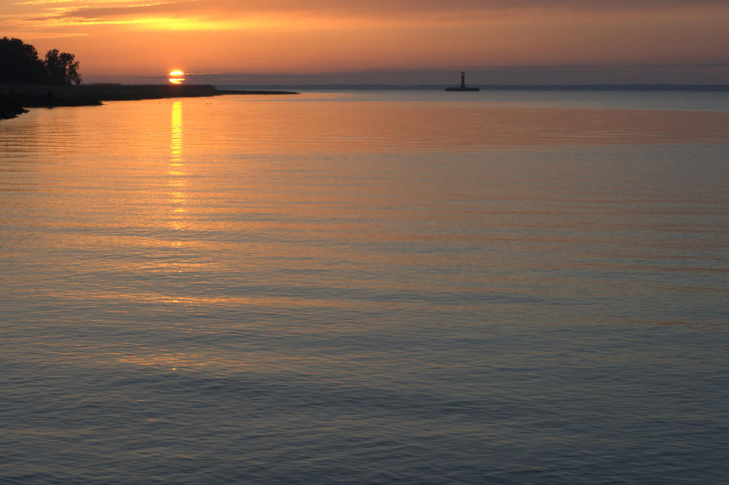 Vila Baldininkas Neringa Buitenkant foto